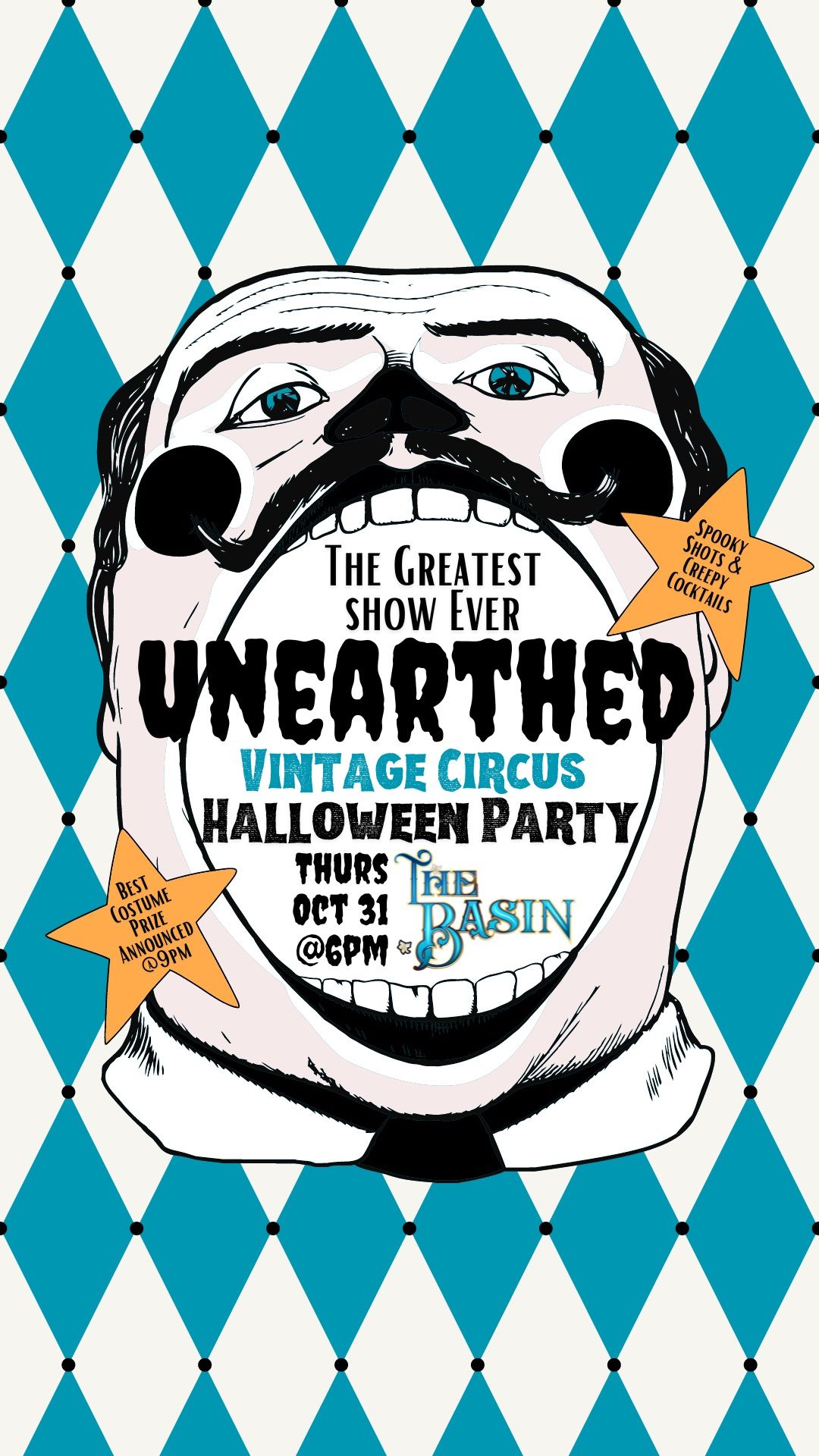 HALLOWEEN PARTY \u270c\ud83c\udffc\ud83e\udd21