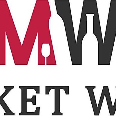 Market Wines