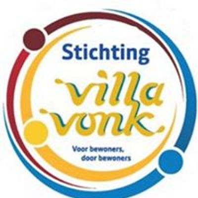 Stichting Villa Vonk