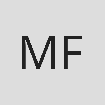 Madame Mae's Horror Frights
