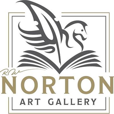 Holiday Art Tour at the Norton | R.W. Norton Art Gallery, Shreveport ...