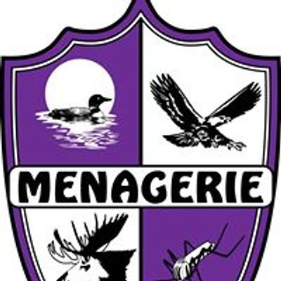 Menagerie Rugby Club