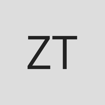 Zen Tavern