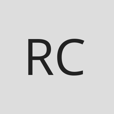 Rock n\u2019 Concepts