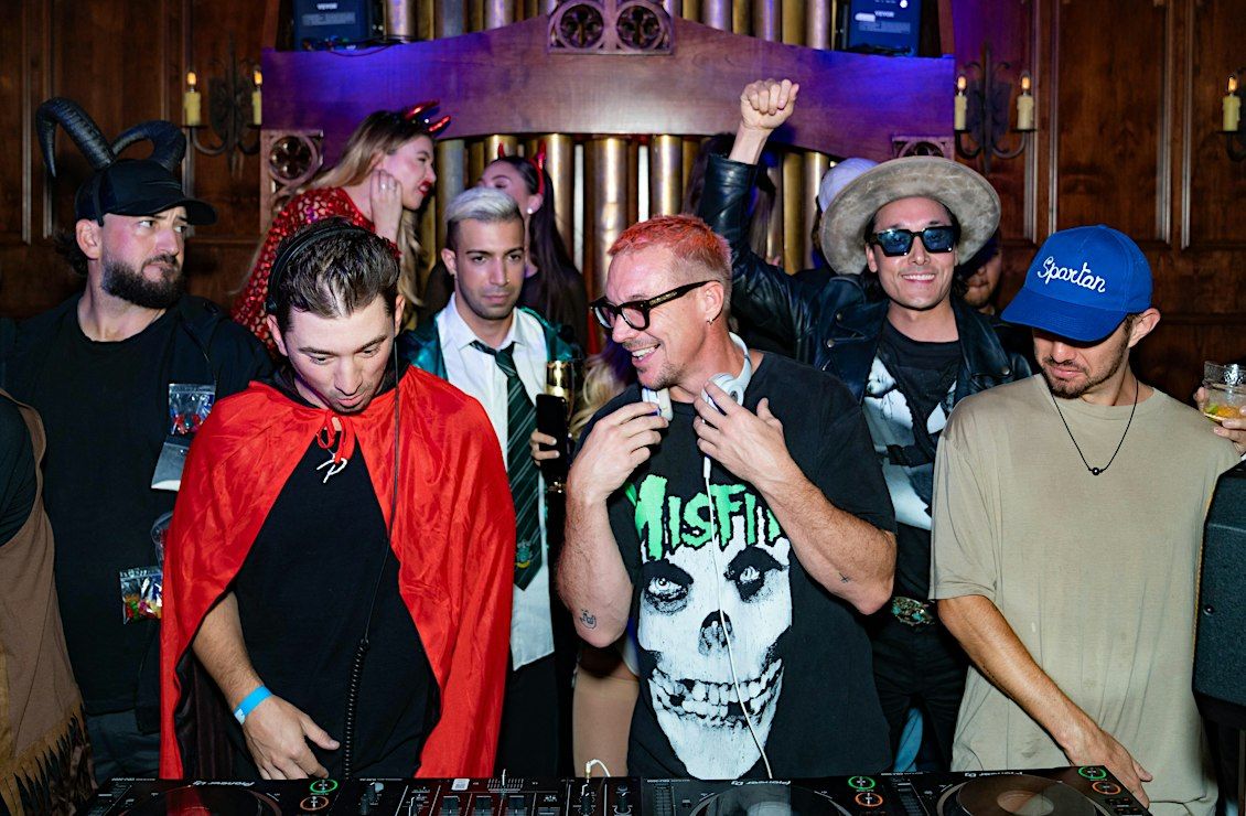 Event Photos