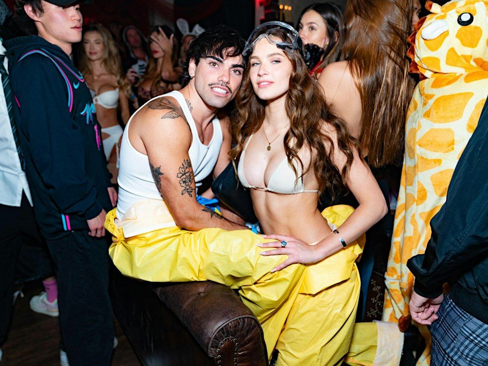 Event Photos