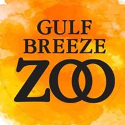 Gulf Breeze Zoo