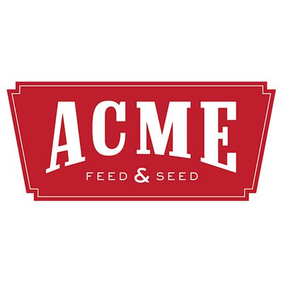 Acme Feed & Seed