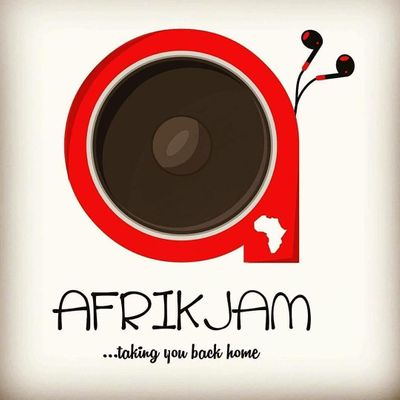 AFRIKJAM ENTERTAINMENT