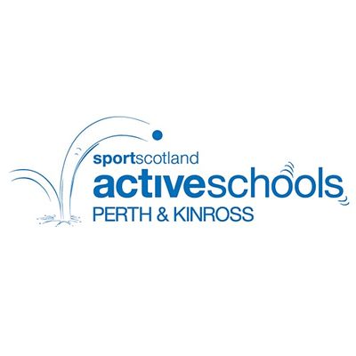 Active Schools - Live Active Leisure