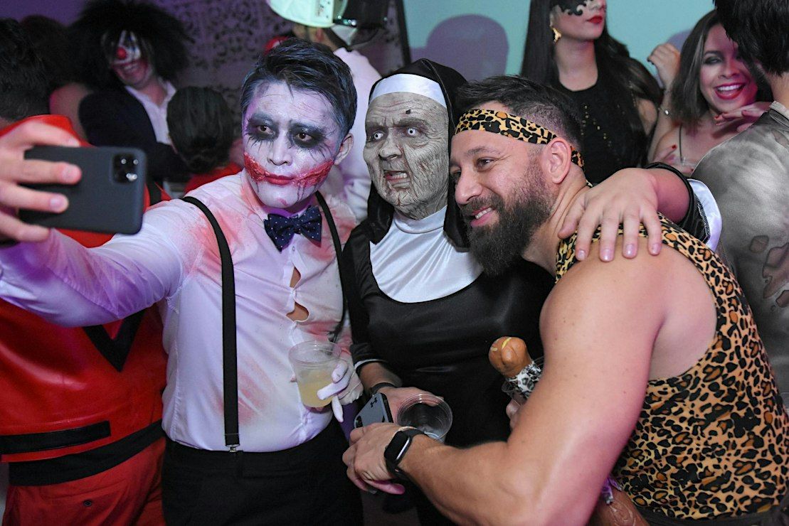 Event Photos