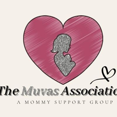 The MUVAS Association Inc