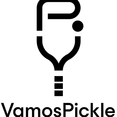 VamosPickle