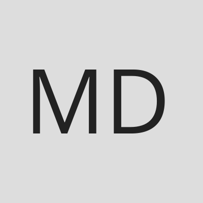 Manchester Urban Diggers