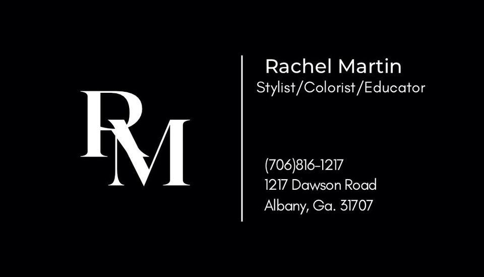 We will be Open on Christmas Eve Rachel Martin, Chula, GA December