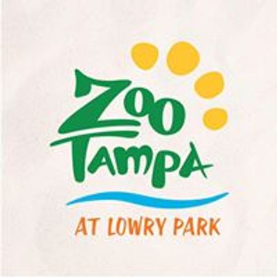 ZooTampa at Lowry Park