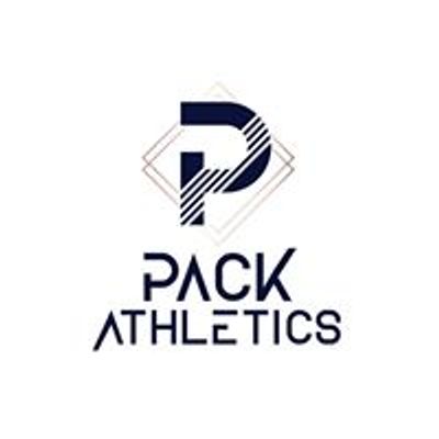 Pack Athletics