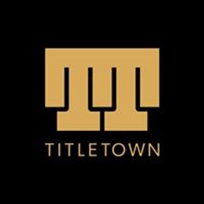 Titletown