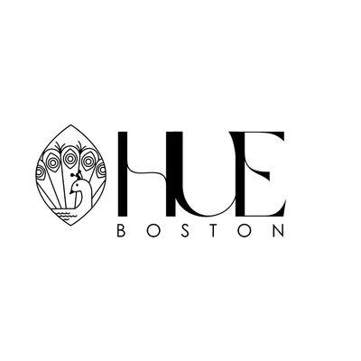 Hue Boston