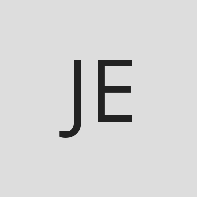 JAW Talks & Events