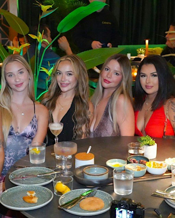 Event Photos