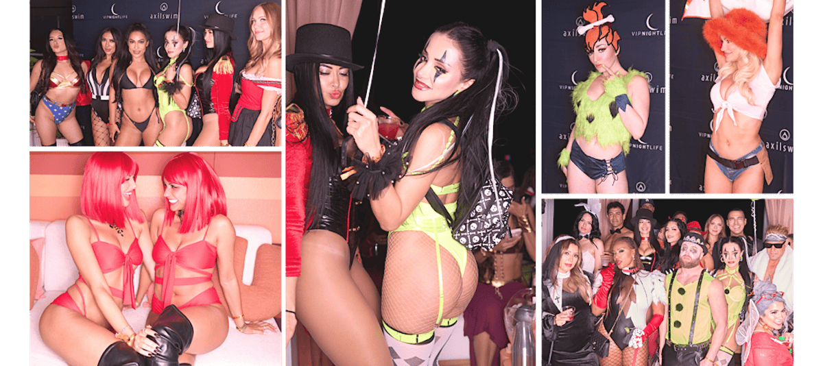 Event Photos