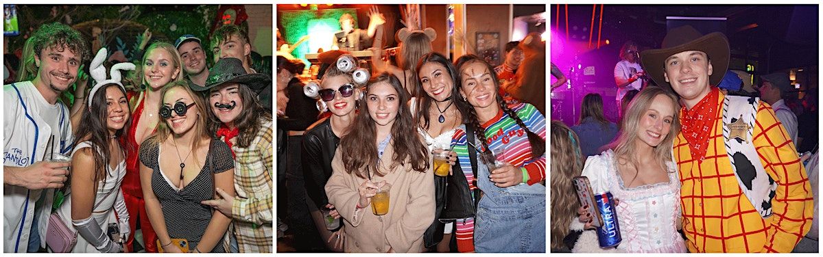 Event Photos