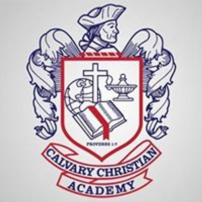 Pancakes with the Grinch | Calvary Christian Academy & Preschool, Fort ...