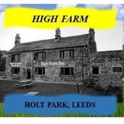 High Farm