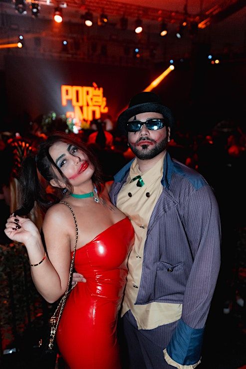 Event Photos