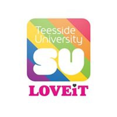 Teesside University Students' Union