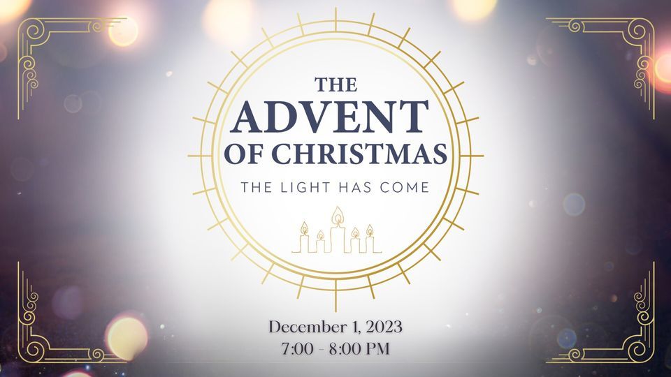 Living Hope Churchs event 3030 Schoolhouse Rd, Middletown, PA 17057