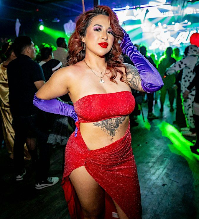 Event Photos