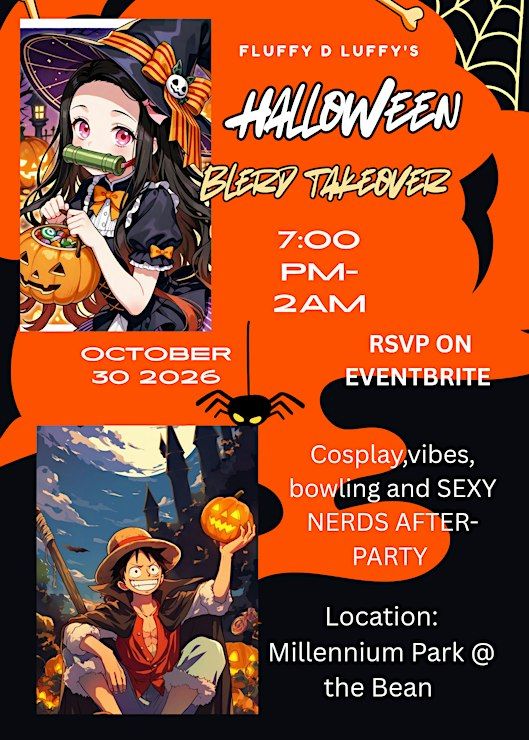 Event Photos