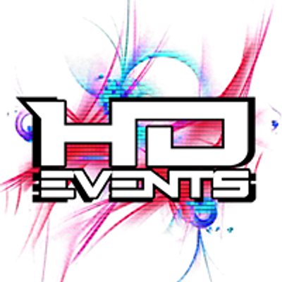 Hypnotic Dream Events