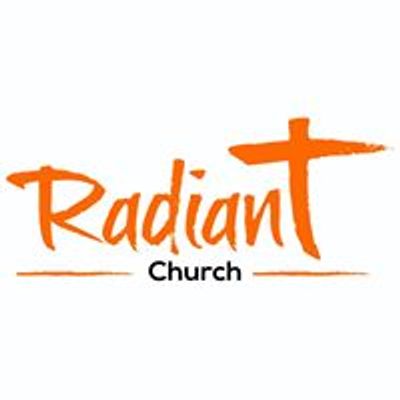Radiant Church Wichita