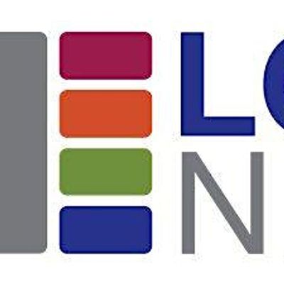 LGBT Network Virtual Center