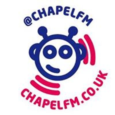 Chapel FM Arts Centre
