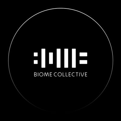 Biome Collective