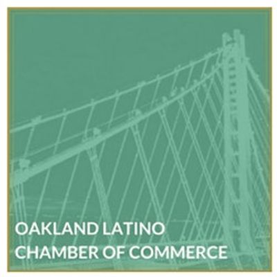Oakland Latino Chamber
