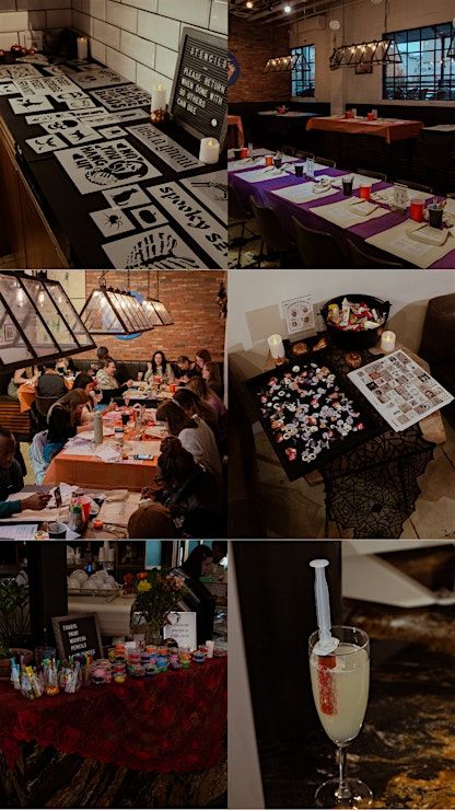 Event Photos