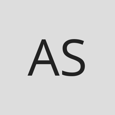 Aj Styles