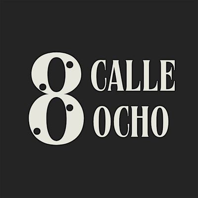 Calle Ocho