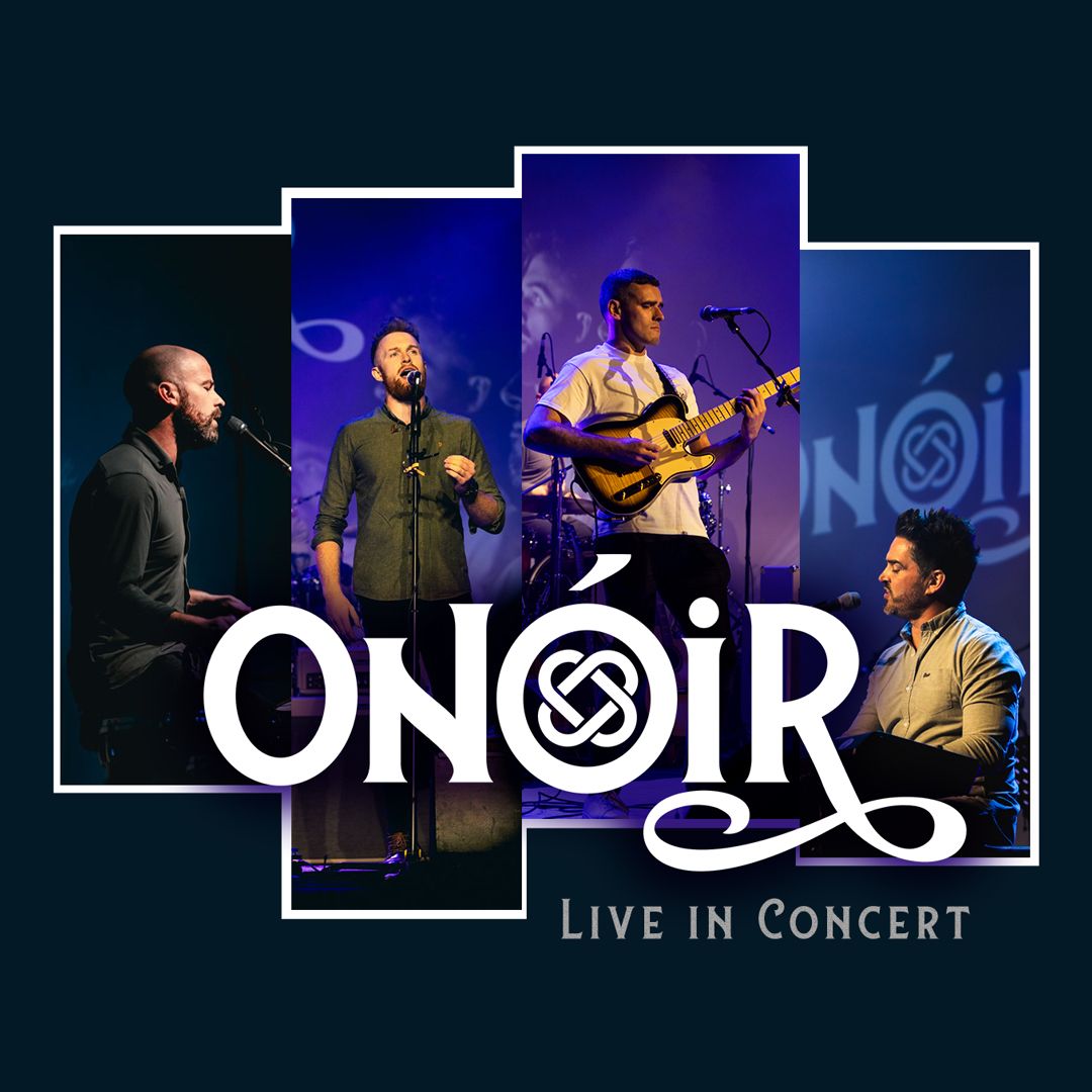 Onoir