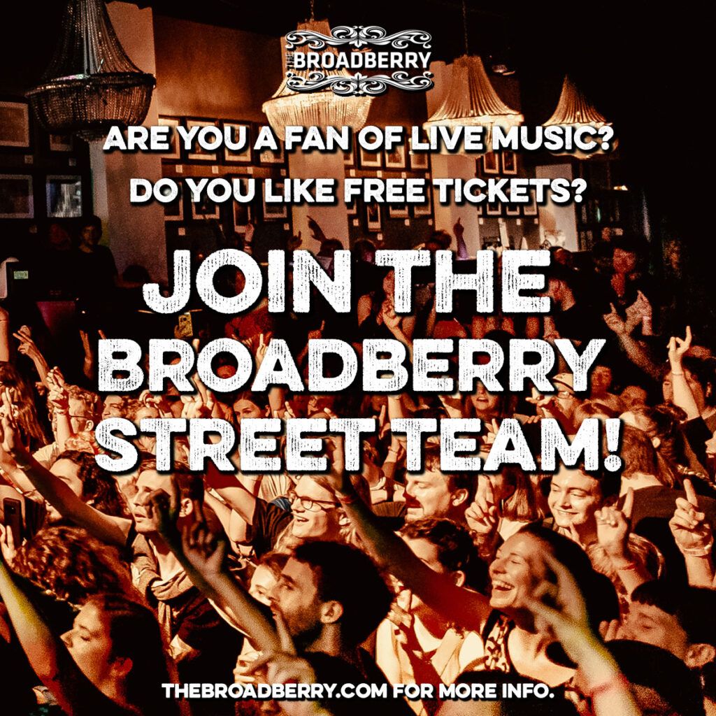 Shrekxual: Shrek Burlesque