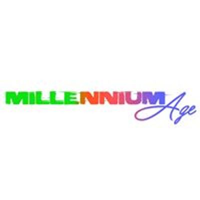 Millennium Age