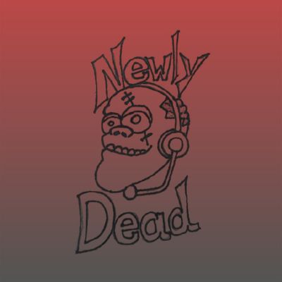 Newly Dead Production