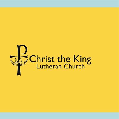 Christ the King Lutheran Church