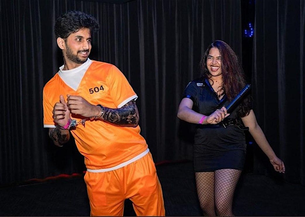 Event Photos