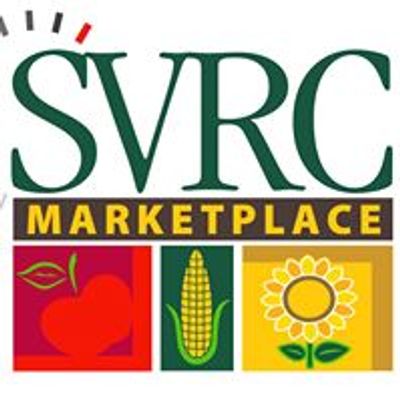 SVRC Marketplace